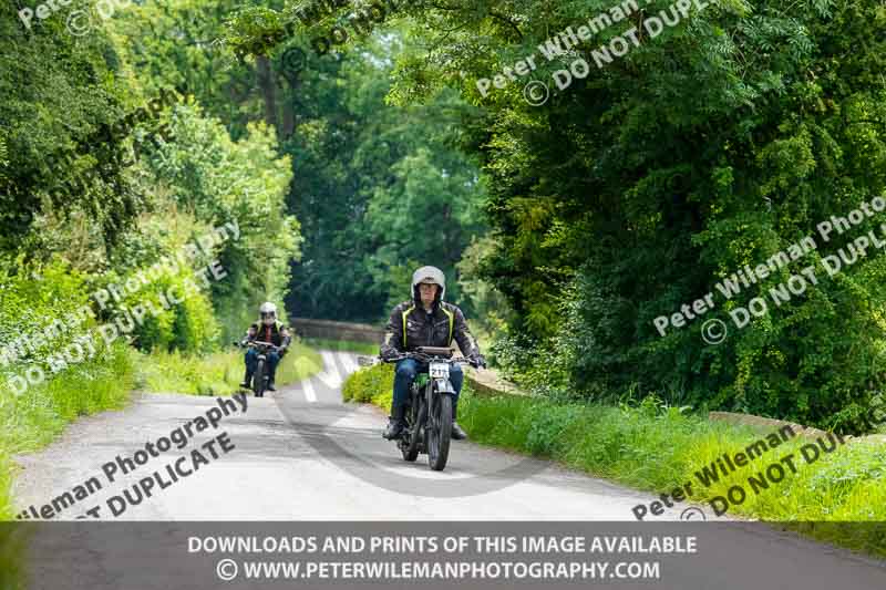 Vintage motorcycle club;eventdigitalimages;no limits trackdays;peter wileman photography;vintage motocycles;vmcc banbury run photographs